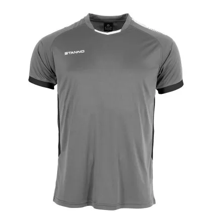 Stanno First Shirt