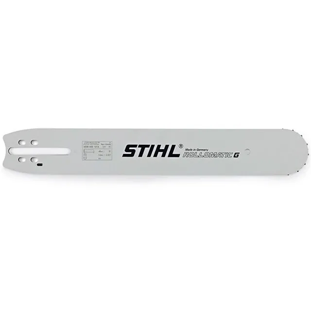 STIHL ROLLOMATIC G ZAAGBLAD 3/8" 1,6 MM  40 CM