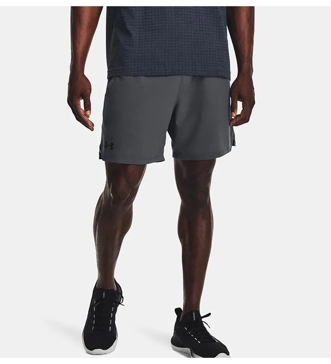 Under Armour Men UA Vanish Woven Short