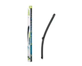 Valeo Hydroconnect HF53 ruitenwisserblad - 53CM (1x)