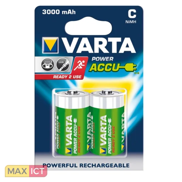 VARTA 56714B