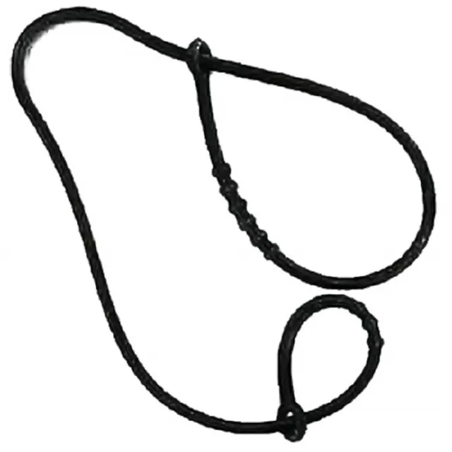 VERLOSKOORD RUBBER  LAMMEREN