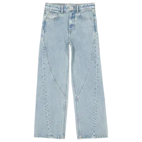 Vingino - Cato – jeans – light indigo