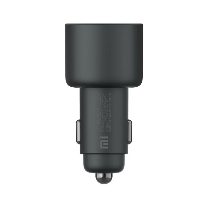 XIAOMI USB TYPEC AUTOOPLADER