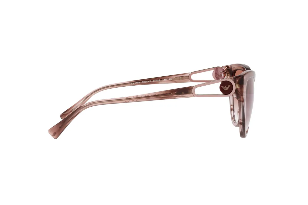 Zonnebril Emporio Armani EA 4192 (5021V0)