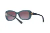 Zonnebril Vogue VO 2943SB (25348H)