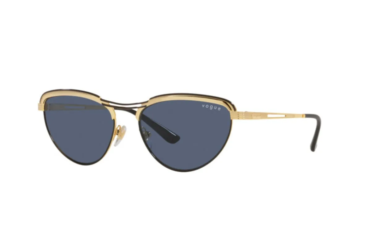 Zonnebril Vogue VO 4236S (917/80)
